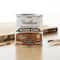 12 Pack: Varathane® Premium Fast Dry Wood Stain